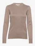 Saint Tropez - Milasz Pullover - Džemprid - XS
