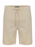 Matinique - Mabarton Short - Vabaaja - XXL