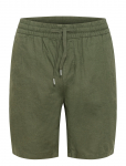 Matinique - Mabarton Short - Vabaaja - M