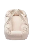 Liewood - Gro Printed Babylift - Beebipesad - ONE SIZE