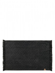 Mette Ditmer - Morocco Bath Mat - Vannitoa vaibad - 50X80CM