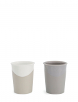 Twistshake - Twistshake Cup - Cups - ONE SIZE