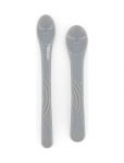 Twistshake - Twistshake Feeding Spoon - S&ouml;&ouml;giriistad - ONE SIZE