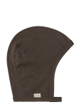 MarMar Copenhagen - Hoody - Beebim&uuml;tsid - 62