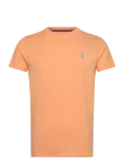 U.S. Polo Assn. - Uspa T-Shirt Arjun Men - L&uuml;hikeste varrukatega - M