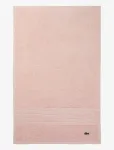 Lacoste Home - Llecroco Guest Towel - Vannir&auml;tikud - 40X60CM