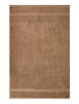 Boss Home - Loft Bath Sheet - Vannir&auml;tikud - 100X150CM