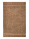 Boss Home - Loft Bath Sheet - Vannir&auml;tikud - 100X150CM