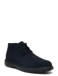 GEOX - U Ottavio B - K&otilde;rbesaapad - 41