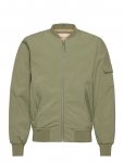 Revolution - Bomber Jacket - Bomber-jakid - L