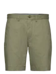 Polo Ralph Lauren - 8-Inch Stretch Straight Fit Chino Short - Chino l&uuml;hikesed p&uuml;ksid - 31