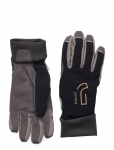 Johaug - Touring Gloves 2.0 - S&otilde;rmikud - 6