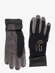 Johaug - Touring Gloves 2.0 - S&otilde;rmikud - 6