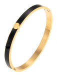 By Jolima - Palermo Bangle - K&auml;ev&otilde;rud - ONE SIZE