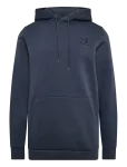 Under Armour - Ua Icon Fleece Hoodie - Kapuutsiga pusad - S
