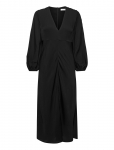IVY OAK - Dua Dresses - Maksikleidid - 36