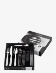 Gense - Cutlery Set Rejka - S&ouml;&ouml;giriistade komplektid - ONE SIZE