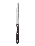 Gense - Steak Knife Old Farmer Classic - Liha s&ouml;&ouml;giriistad - L:22CM