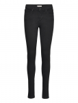 Levi's&reg; - 310 Shaping Super Skinny Black - Kitsad - 26 x 32