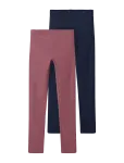 Name It - Nkfvivian 2P Legging L Noos - Retuusid - 86-92