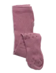 Minymo - Stockings Abs - Sukkp&uuml;ksid - 68\74