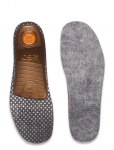 2GO - 2Go Felt Support - Tallad - 46