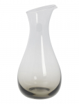 Lene Bjerre - Victorinne Decanter - Veinikarahvinid ja dekanterid - 1.1 L