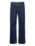Hope - Rush Jeans - Klassikalised - 34 x 32