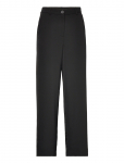 Coster Copenhagen - Cc Heart Long Loose Pants - Lai jalg - 40