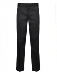 Dickies - 873 Work Pant Rec - Chino-p&uuml;ksid - 30 x 32