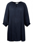 Kaffe Curve - Kcami 3/4 Sl Tunic - Tuunikad - 46