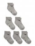 Nike - Nhb Df Perf Basic Quarter - Sokid - ONE SIZE
