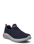 Skechers - Delson 3.0 - Fairfield - Jalgatorgatavad tossud - 47.5