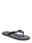 OAKLEY - College Flip Flop - Pl&auml;tud - 45