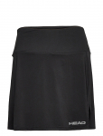 Head - Club Basic Skort Women - Short - XL