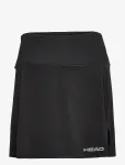 Head - Club Basic Skort Women - Short - XL