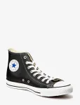 Converse - Chuck Taylor All Star - K&otilde;rge s&auml;&auml;rega tossud - 37.5