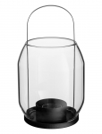 ERNST - Lantern - Indoor Lanterns - H:22CM