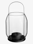 ERNST - Lantern - Indoor Lanterns - H:22CM