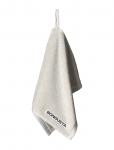 Bongusta - Naram Hand Towels - K&uuml;laliste r&auml;tikud - 50X 80CM