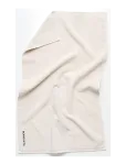 Bongusta - Naram Hand Towels - K&uuml;laliste r&auml;tikud - 50X 80CM