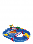 Aquaplay - Aquaplay Start Set - Muud veem&auml;nguasjad - ONE SIZE
