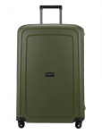 Samsonite - S'cure Spinner - Kohvrid - 75