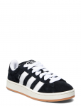 Adidas Originals - Campus 00S - Madala s&auml;&auml;rega tossud - 48