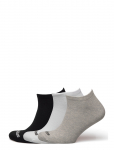 Adidas Performance - T Lin Low 3P - L&uuml;hikese s&auml;&auml;rega sokid - 46-48