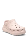Crocs - Crush Clog - Kotad - 38/39