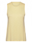 Casall - Soft Texture Tank - Varrukateta - 42