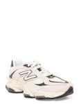 New Balance - New Balance 9060 - Madala s&auml;&auml;rega sporditossud - 40
