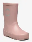 Mikk-line - Wellies Solid - K&otilde;rged kummikud - 32/21.1CM