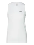 Craft - Active Cool Intensity Sl W - Varrukateta - L